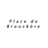 Place de Brouckère