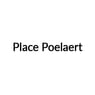 Place Poelaert