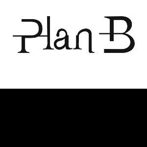 Plan B