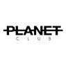 Planet Club