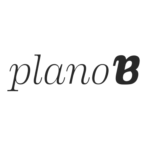 Plano B