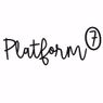 Platform7
