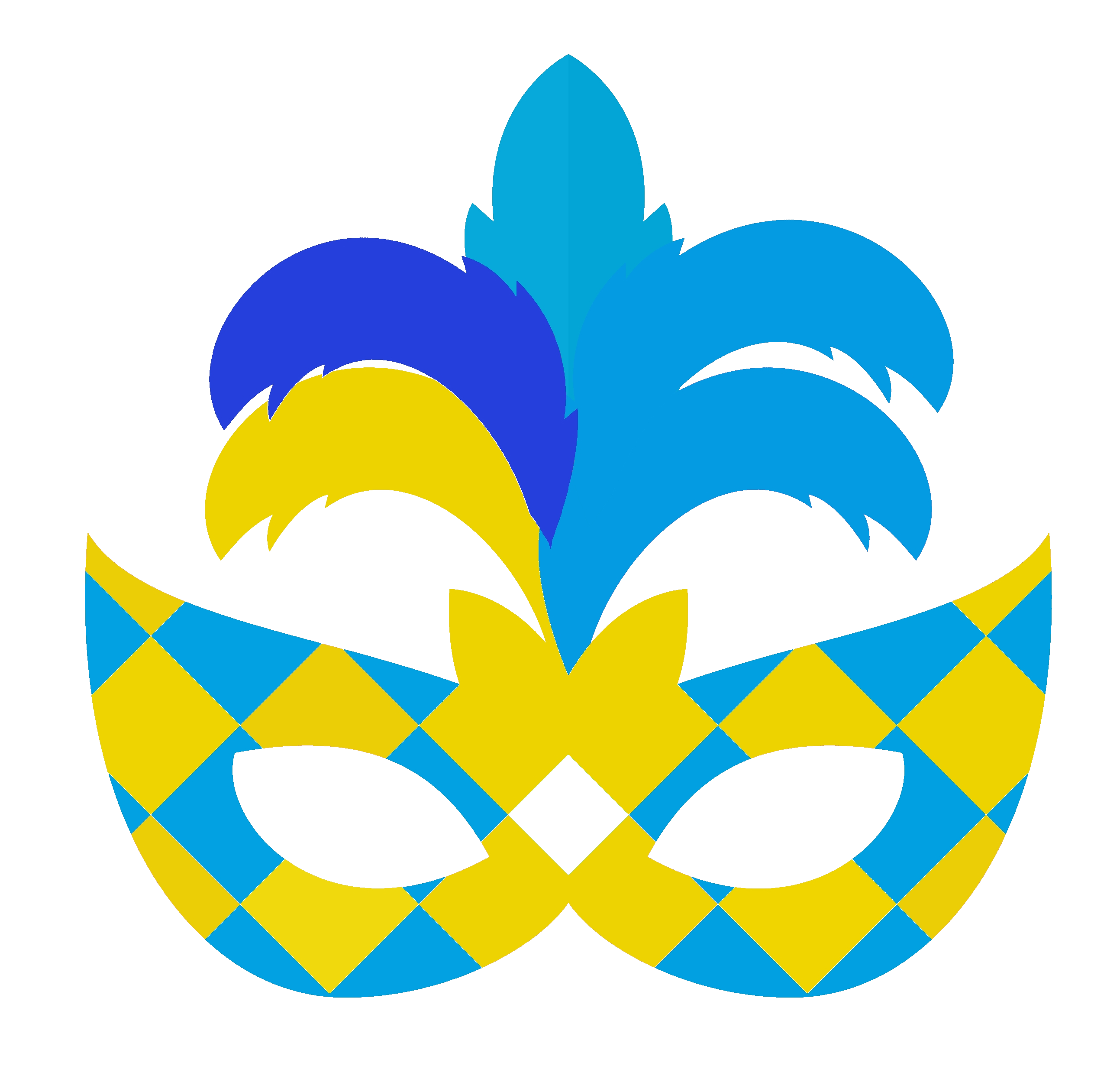 Cabalgata Carnaval Maspalomas