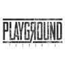 PlayGround Fest