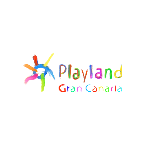 Playland Gran Canaria