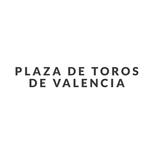 Plaza de Toros de Valencia