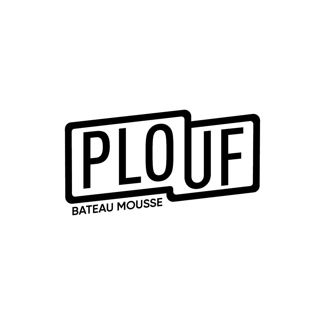 Plouf Bateau Mousse Club Lyon, Events, Tickets & Guest Lists