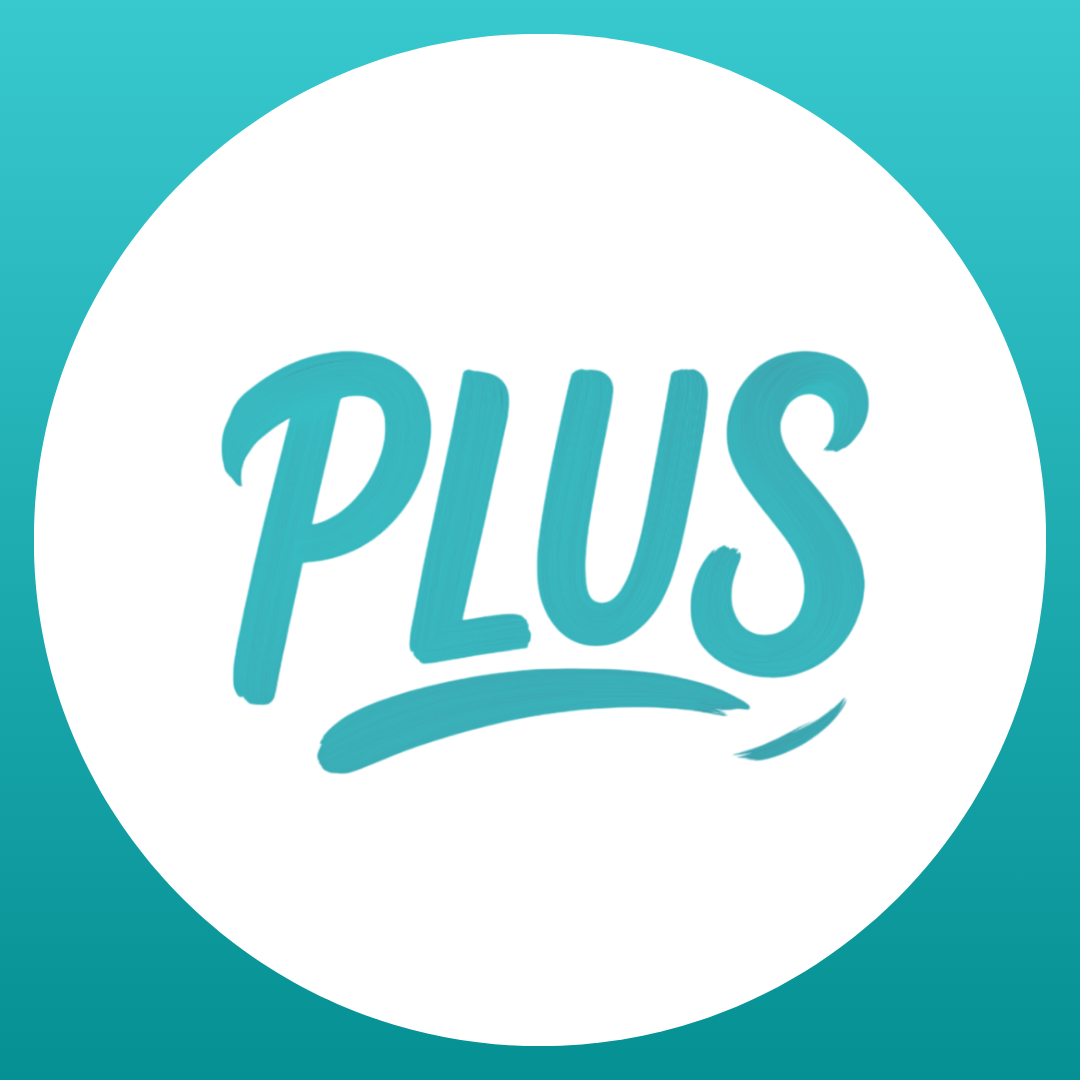 Plus Social Hub