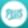 Plus Social Hub