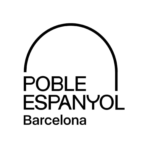 Poble Espanyol Barcelona