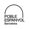 Poble Espanyol Barcelona