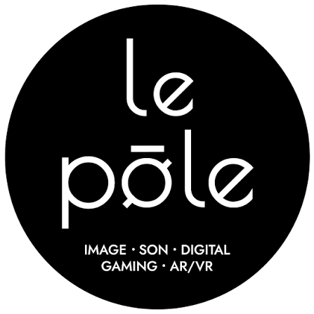 Pôle Image