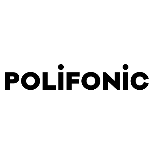Polifonic