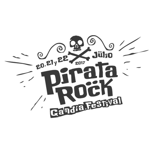 Polígono Benieto Gandía