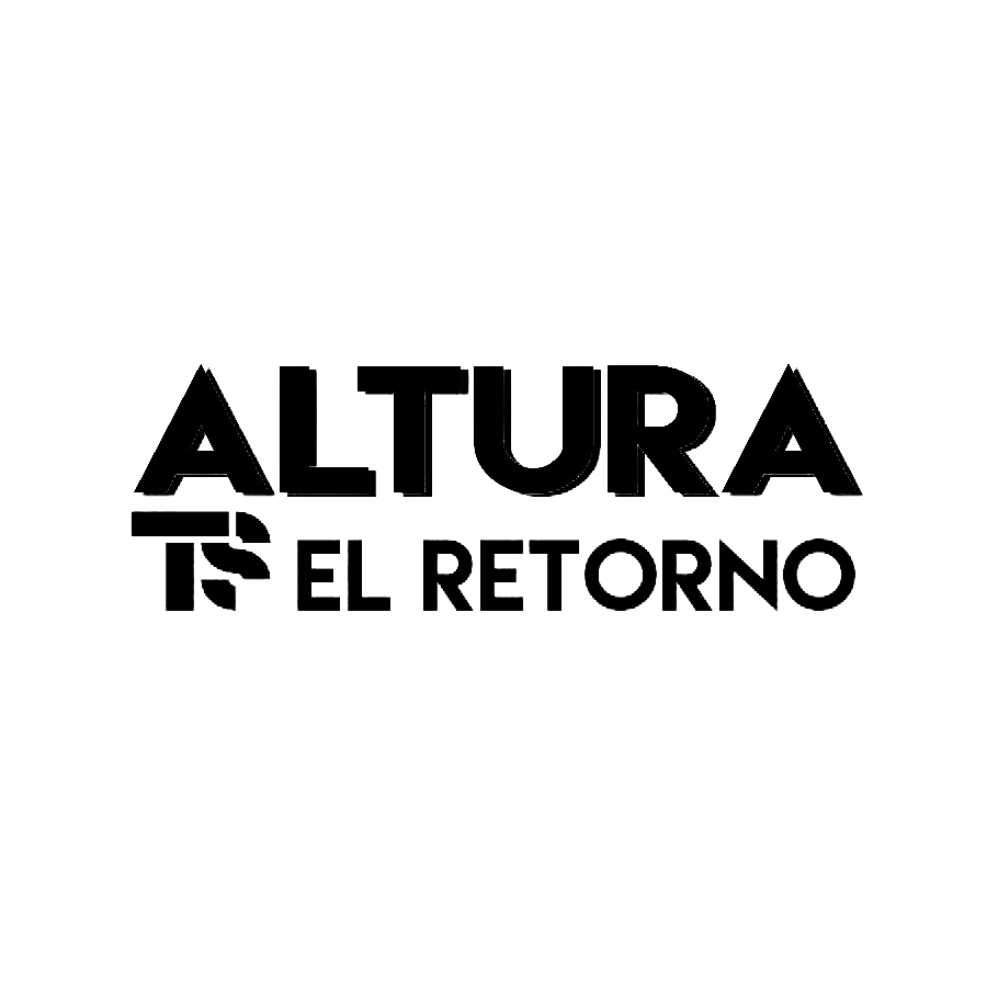 Poligono Altura (CS)
