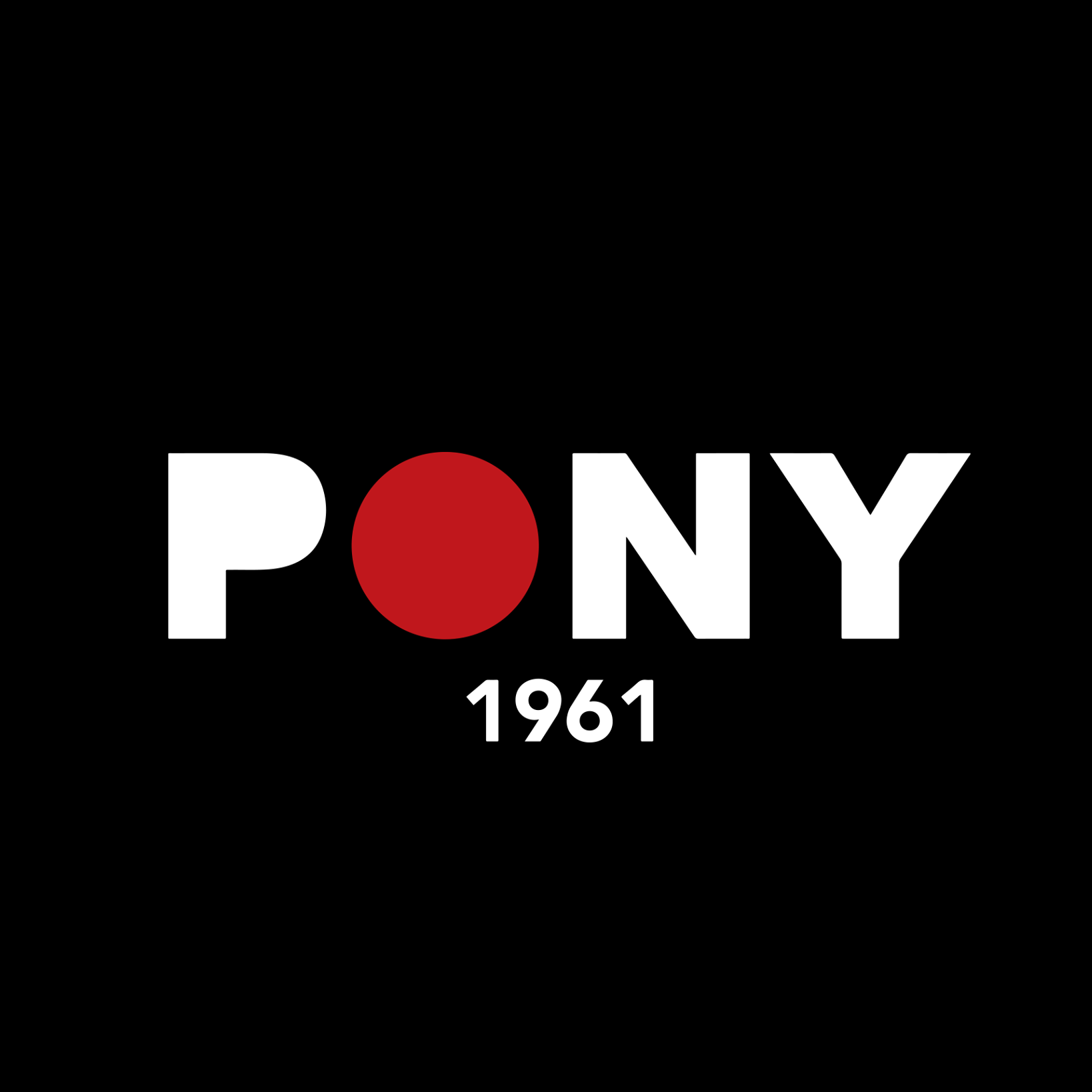 PONY