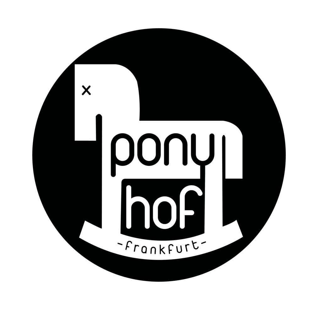 Ponyhof Club Frankfurt