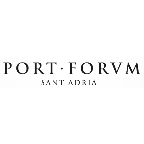 Port Fòrum