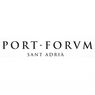 Port Fòrum
