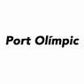 Port Olímpic