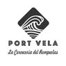 Port Vela