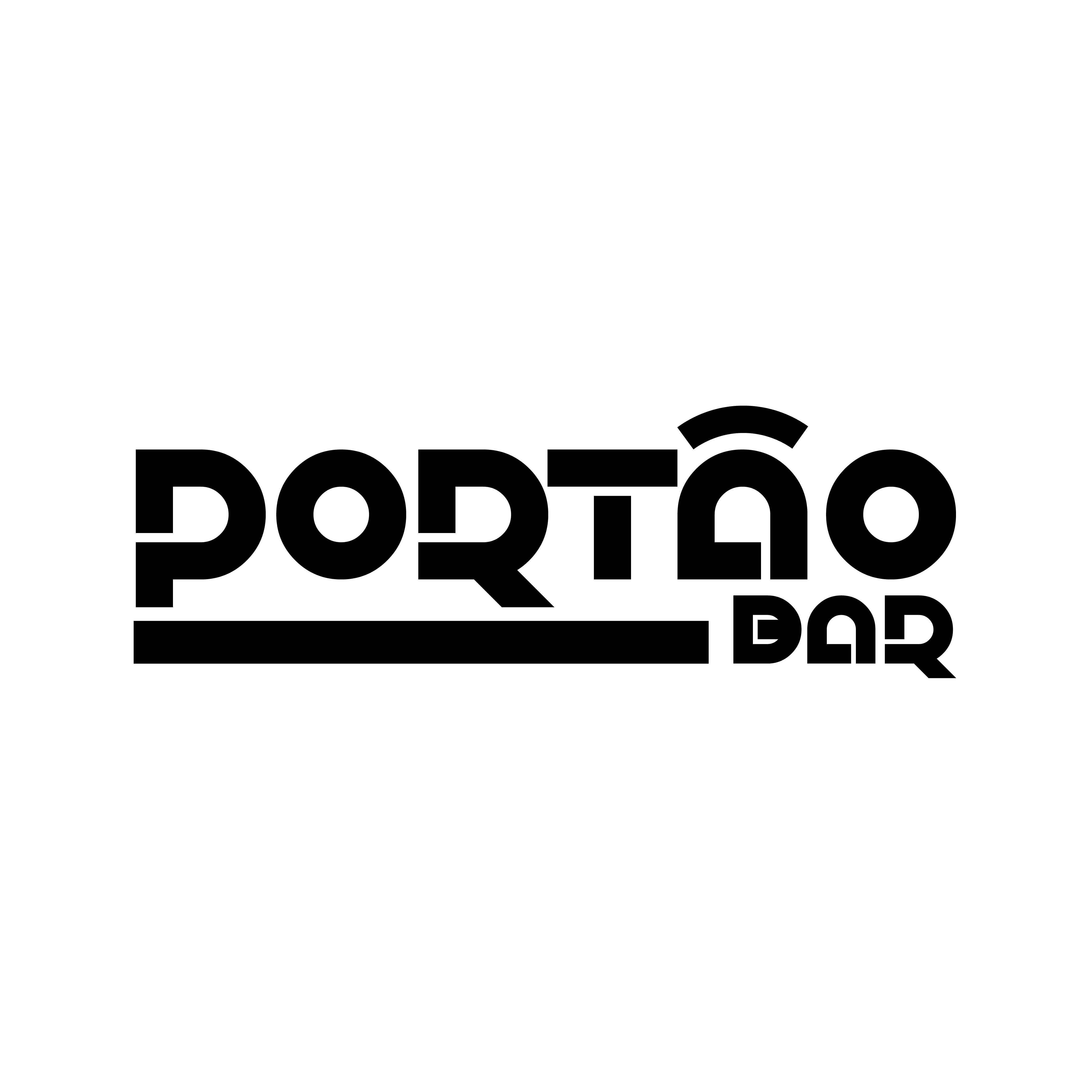 Portao Bar