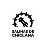 Salinas de Chiclana