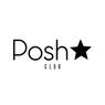 POSH Club