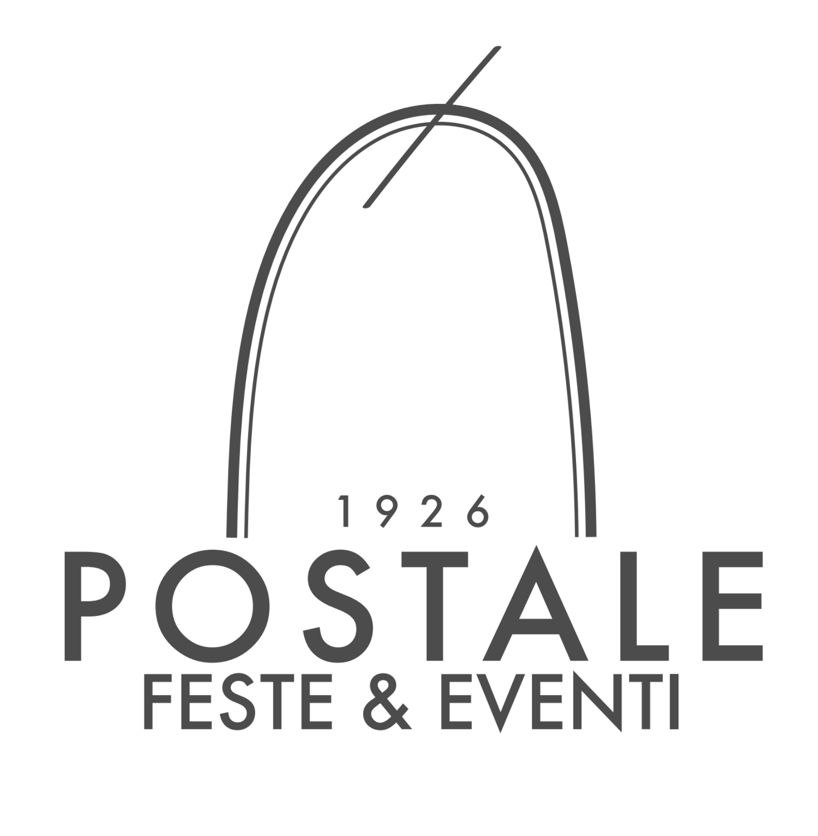 Postale Feste & Eventi