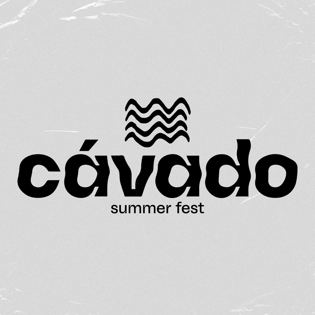 Praia Fluvial da vila de Prado