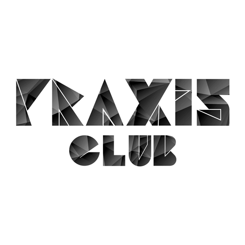 Praxis Club