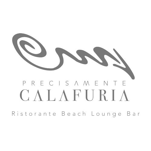 Precisamente A Calafuria