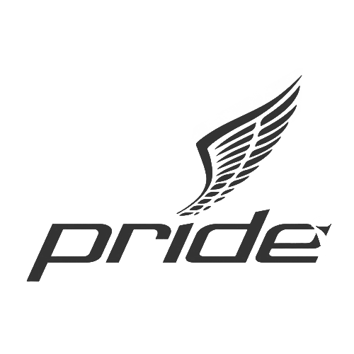 Pride