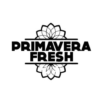 Primavera Fresh