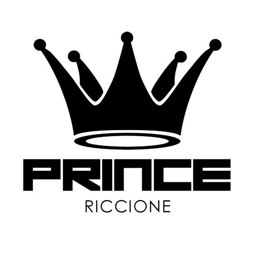 Prince Club