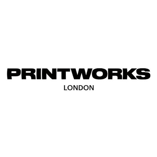 Printworks