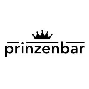 Prinzenbar