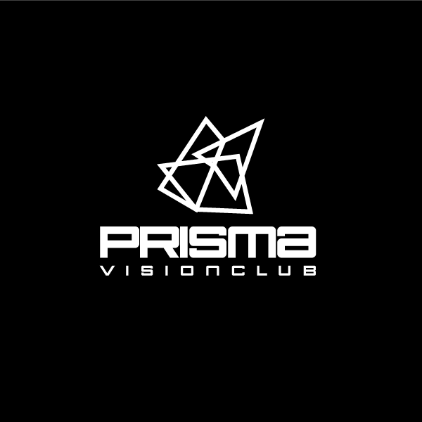 Prisma Vision Club