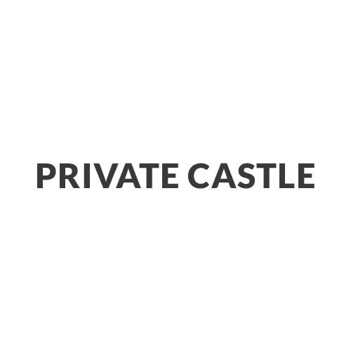 Private Castle