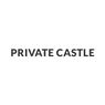 Private Castle