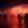 Private venue, tba to guest only