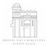 Private Villa Barcelona