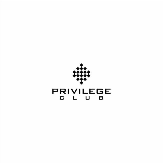 Privilege Club