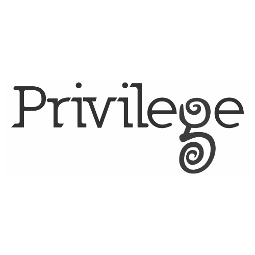 Privilege Ibiza
