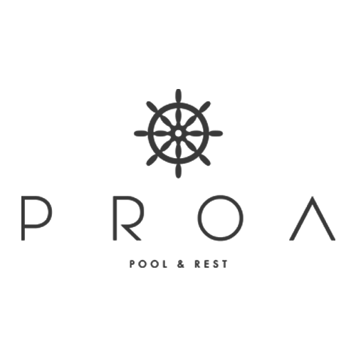PROA