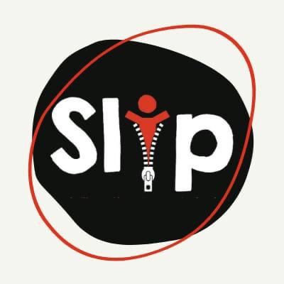 Progetto Slip Torino