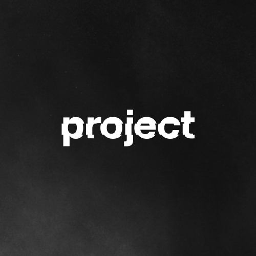 Project