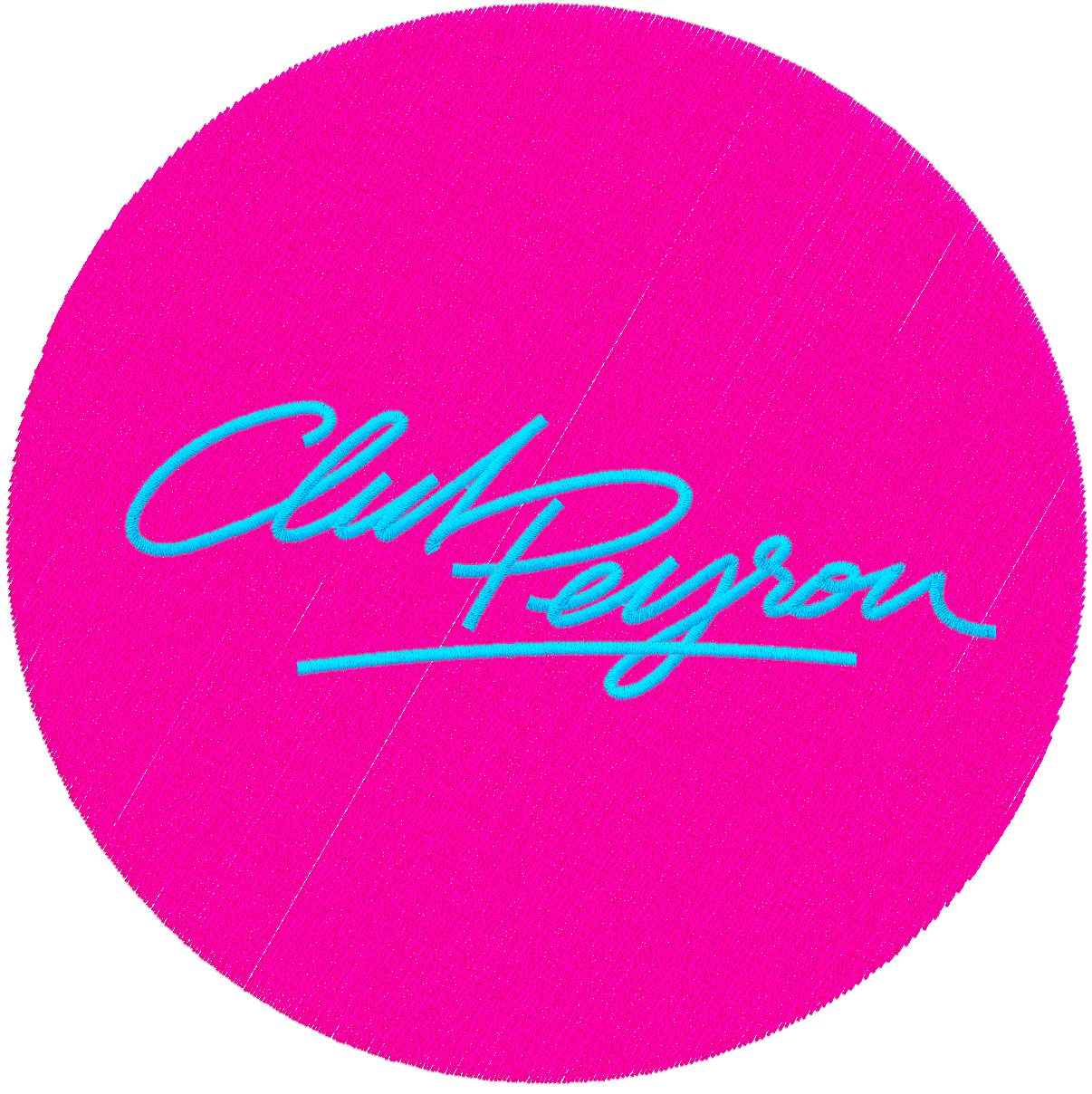 PLACE ROYALE DU PEYROU