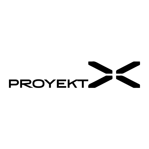 Proyektx