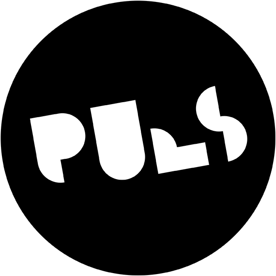 PULS